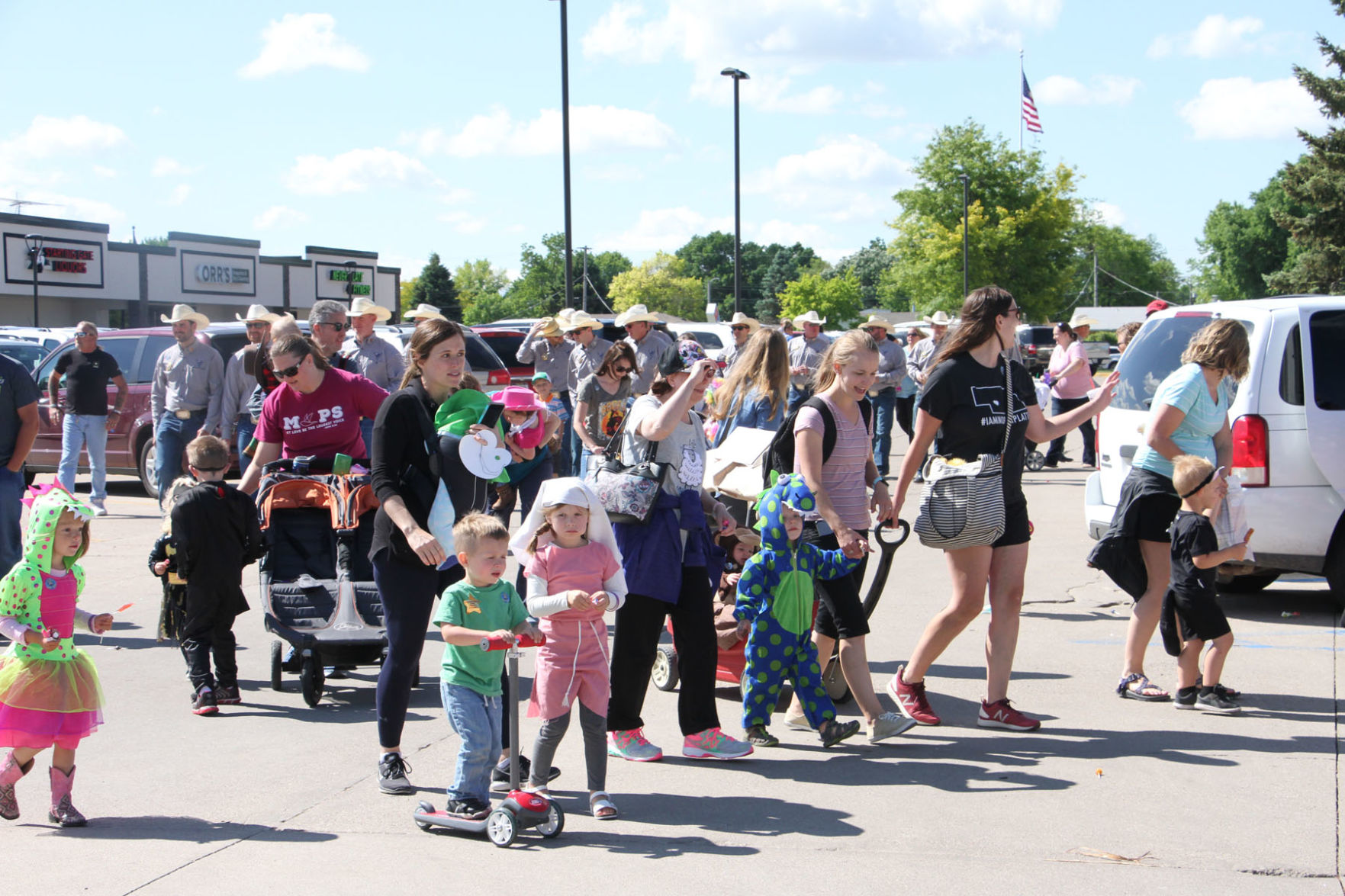 NLD Kids Costume Parade 2019 (63).jpg